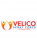 /public/logoimage/1600914764Velico Spray Force 007.png